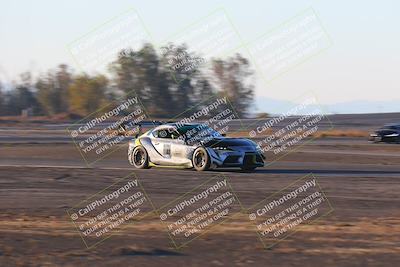 media/Nov-13-2022-GTA Finals Buttonwillow (Sun) [[d9378ae8d1]]/Group 1/Sunset (355pm)/